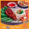 com-ga-sot-chua-ngot-cung-fanta