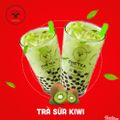 tra-sua-kiwi