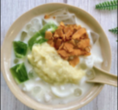 che-dua-dam-sau-rieng