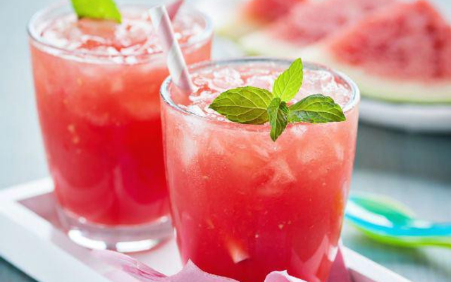 tea-food-tra-chanh-o-an-vat