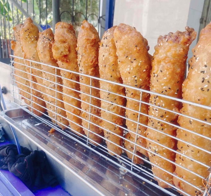 bo-bi-bin-tran-xuan-soan