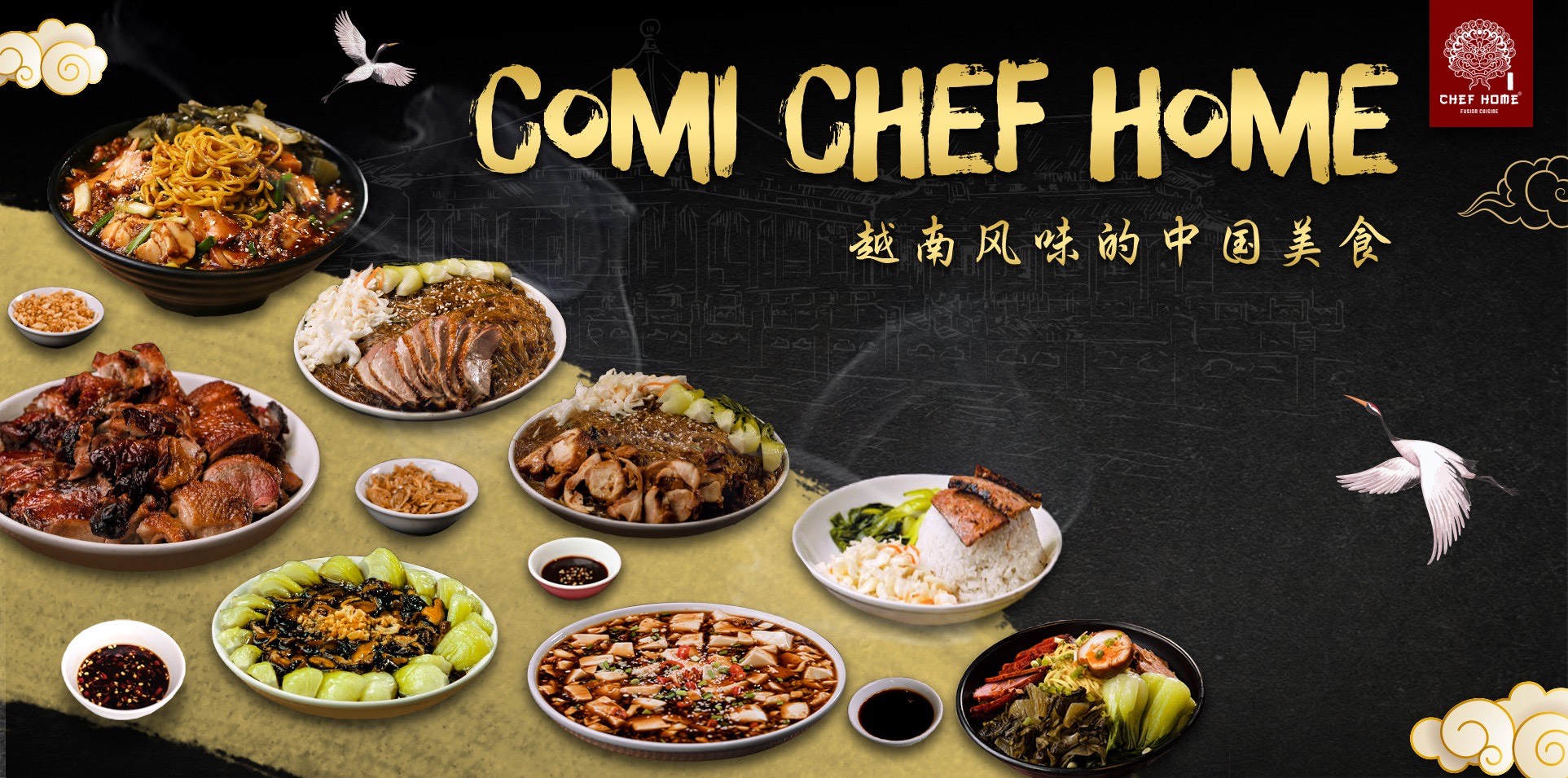 comi-chefhome-fusion-cuisine-ngoc-khanh