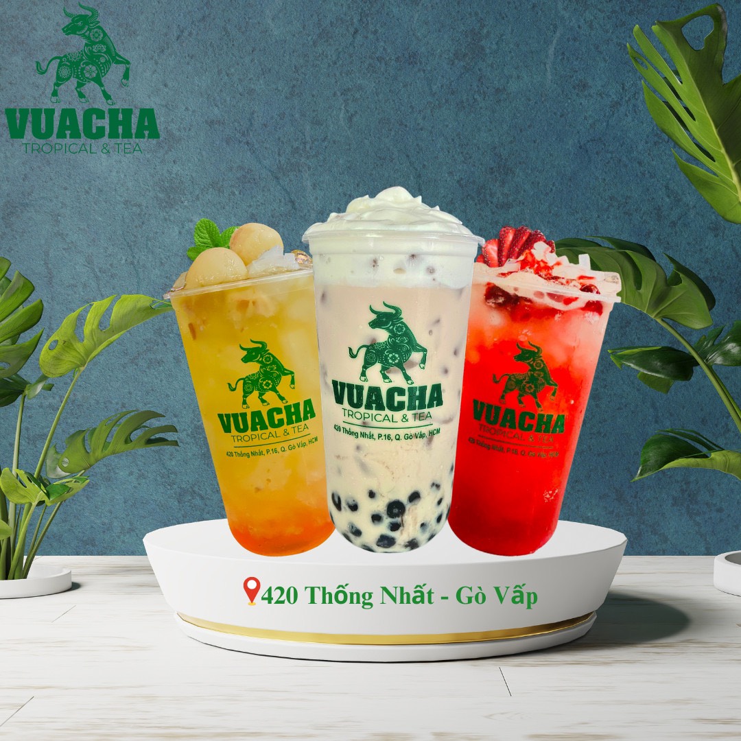 tra-sua-vuacha-thong-nhat