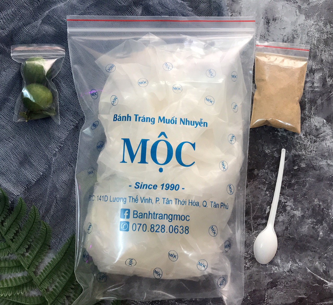 banh-trang-muoi-nhuyen-moc-luong-the-vinh