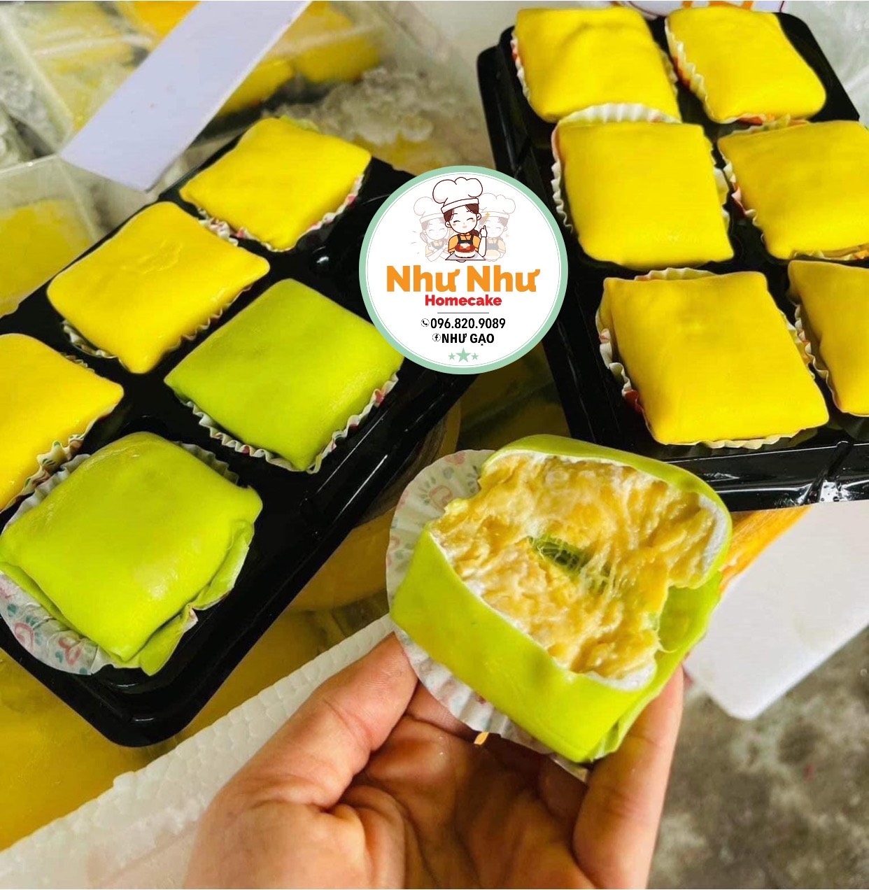 nhu-crepe-sau-rieng-auth-huong-lo-2