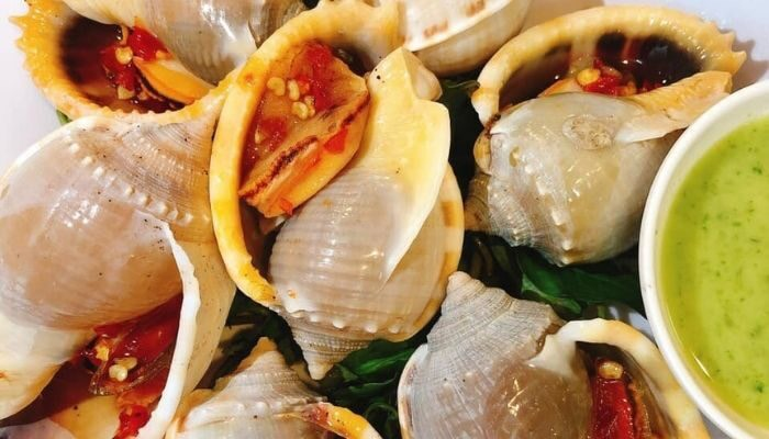 oc-ngon-chung-cu-uong-cc2