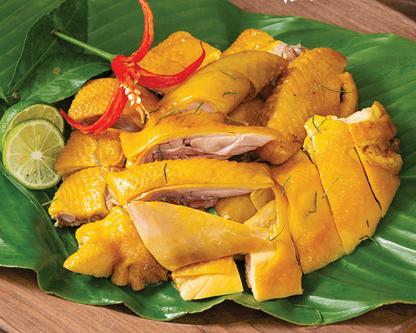 ga-u-muoi-hoa-tieu-uong-22