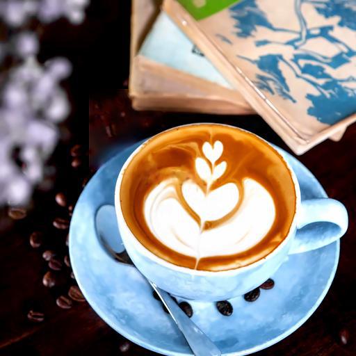 ca-phe-sai-gon-tra-sua-cafe-huynh-thuc-khang