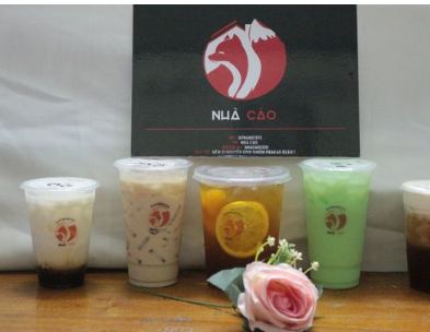 nha-cao-tra-sua-an-vat-nguyen-binh-khiem