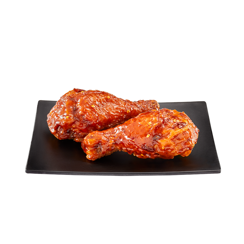 ui-ga-xot-ngu-vi-2-mieng