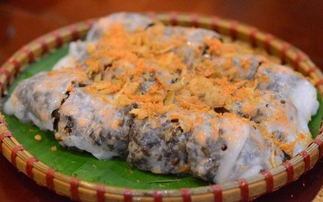 hong-hung-banh-cuon-nong-bun-cha-pho-vong
