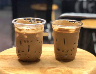 uc-tien-tra-sua-thach-nha-nau-truong-sa