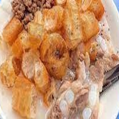 chao-suon-sun-nbh-lang-ha