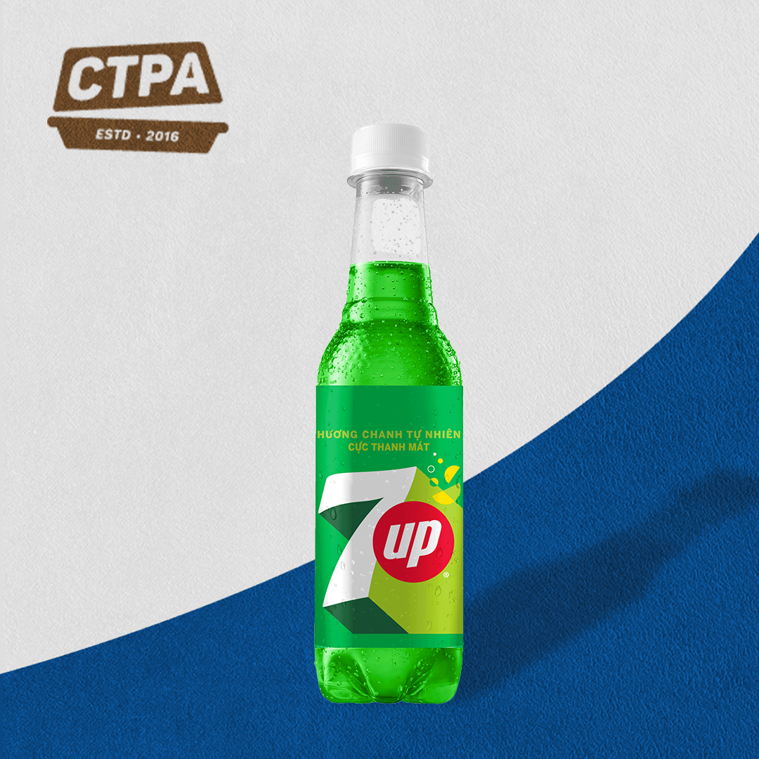 7up-chai