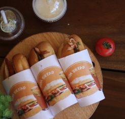 banh-mi-mom-bread-shop-online-ton-uc-thang