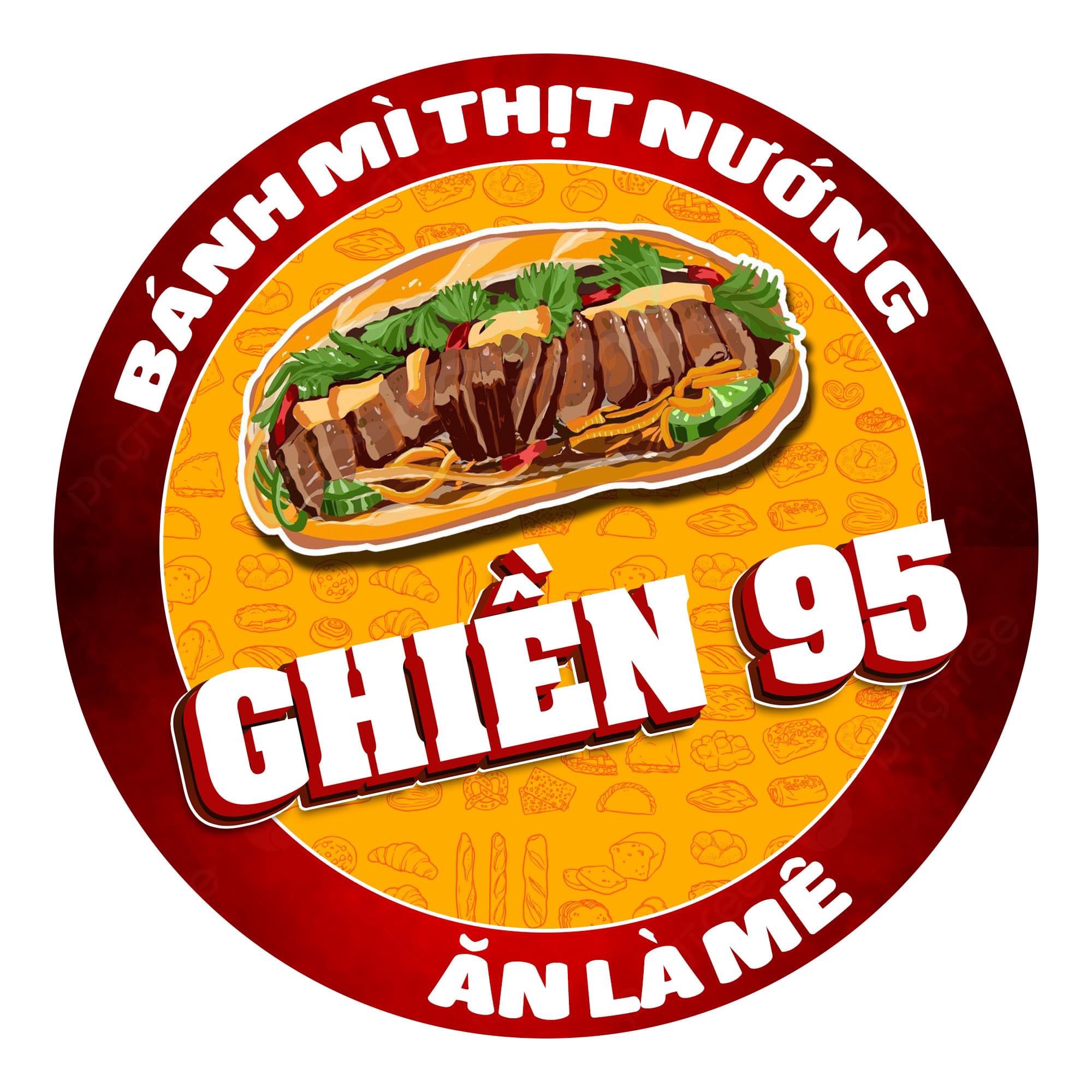 banh-mi-ghien-95-pham-the-hien