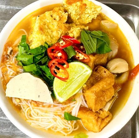 moc-thanh-chay-luy-ban-bich