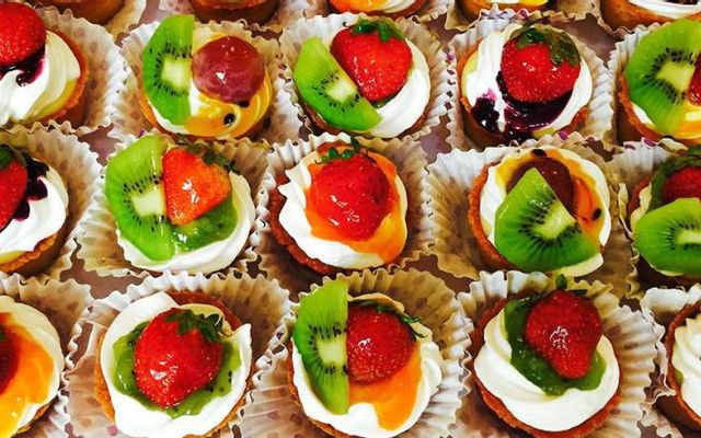 sunrise-bakery-ang-van-ngu