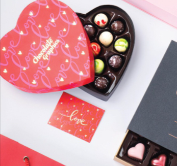 chocolate-graphics-vincom-center