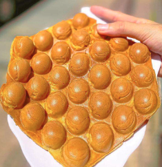 banh-trung-truyen-thong-nhan-pho-mai