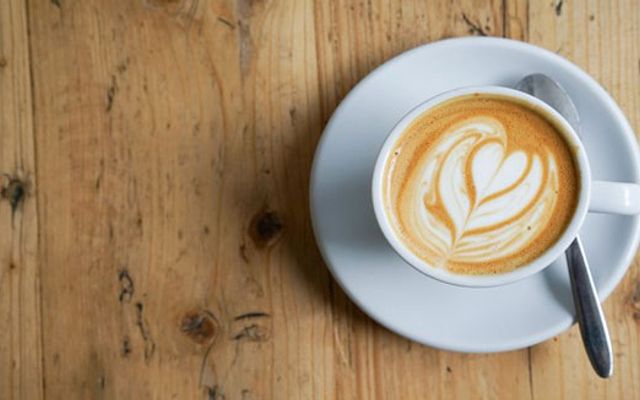the-office-coffee-huynh-lan-khanh