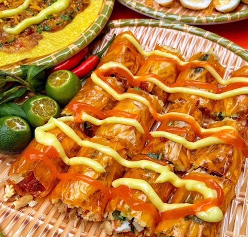 an-vat-ta-la-banh-trang-truong-cong-inh