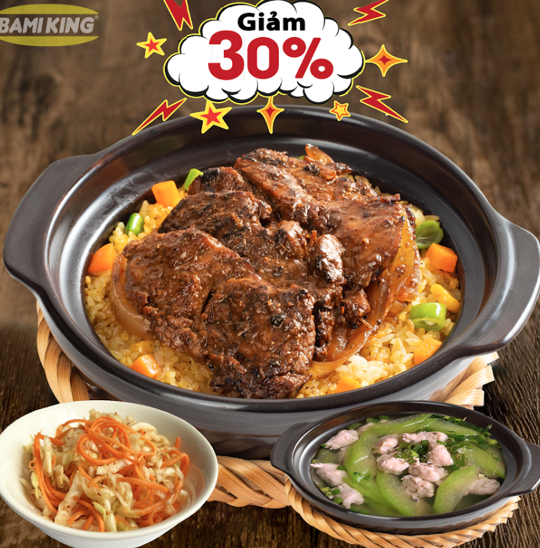 combo-com-tho-bo-tieu-en