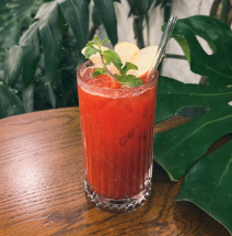 tiem-ca-phe-ut-hien-vuong