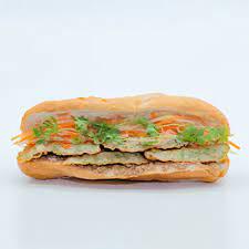 banh-mi-cha-com
