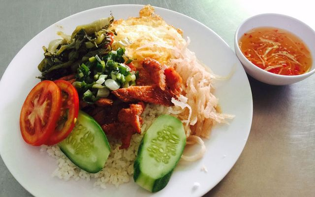 com-tam-em-nguyen-van-huong