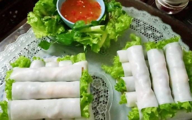 tran-the-pho-cuon-banh-cuon-tran-binh