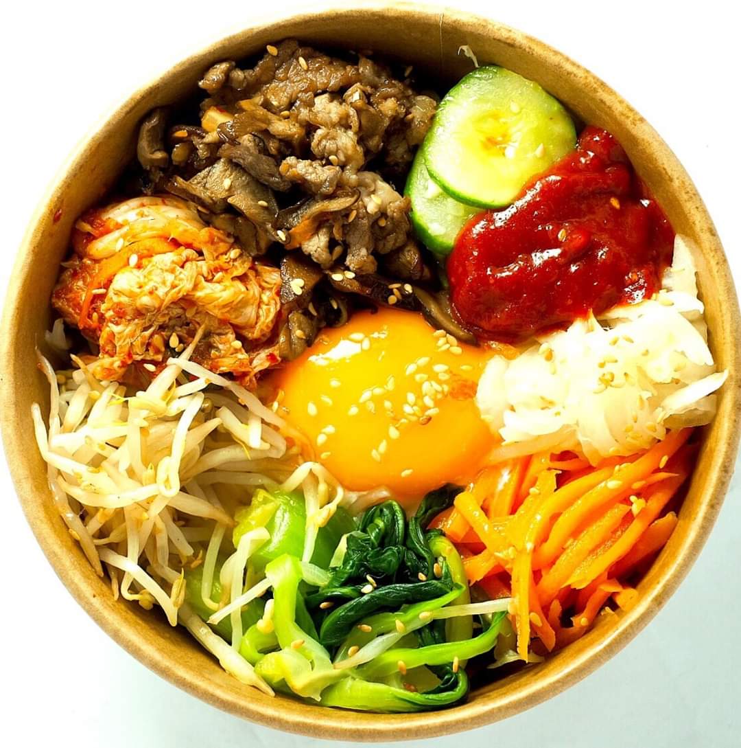 chimico-com-chuan-vi-han-nguyen-trai