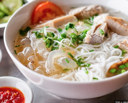 quan-truc-bang-banh-can-banh-xeo-truong-sa