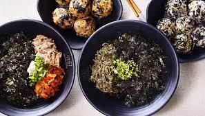 com-tron-rong-bien-bo