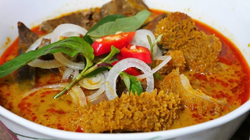 pha-lau-linh-vu-tong-phan