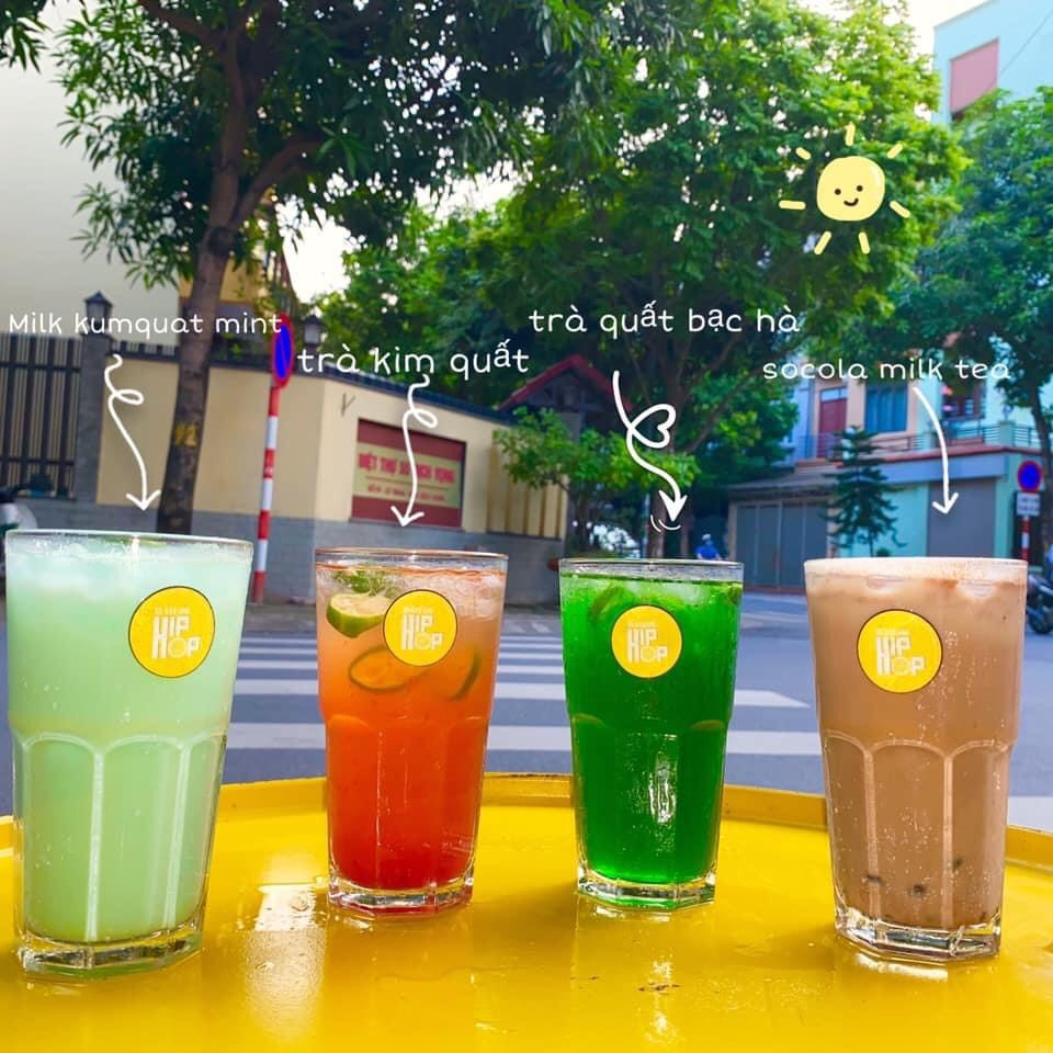 tra-chanh-hiphop3-nguyen-an-ninh