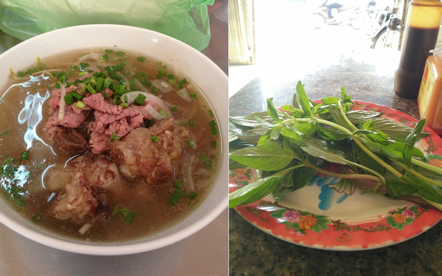pho-suon-bo-nha-trang-nguyen-xi
