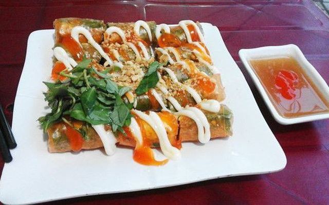 Bánh-Tráng-Trộn-10x---Ăn-Vặt---Đường-Số-30