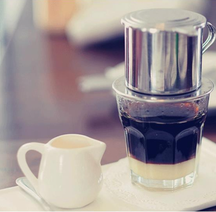 sumo-coffee-tea-uong-so-10