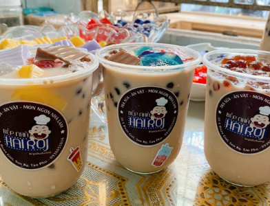 bep-nha-hai-roj-tra-sua-an-vat-uong-cc2