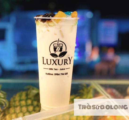 tra-sua-luxury-tran-thi-he