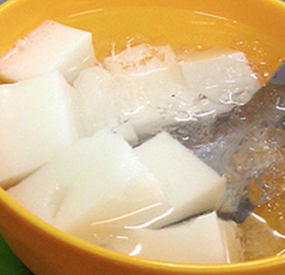 che-thanh-tam-bui-huu-nghia