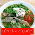 bun-rieu-ca