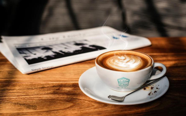 le-s-path-coffee-y-duoc-chung-cu-hung-vuong