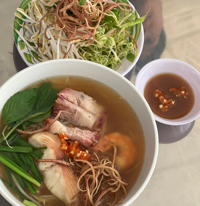 bun-nuoc-leo-bac-lieu-pham-the-hien