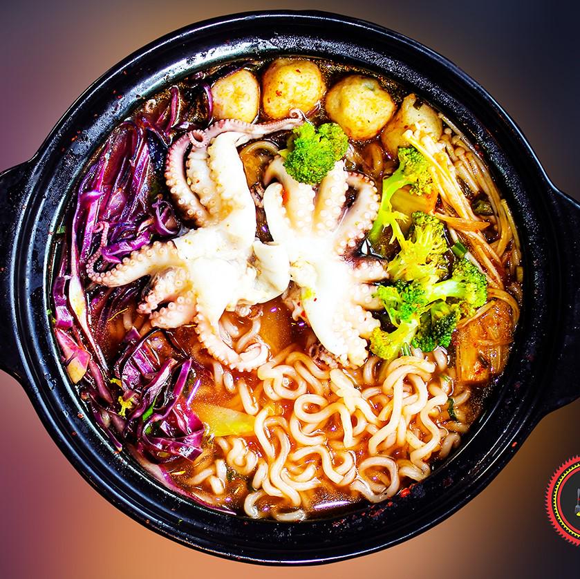 mi-kim-chi-bach-tuoc