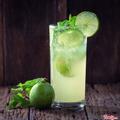 chanh-rum