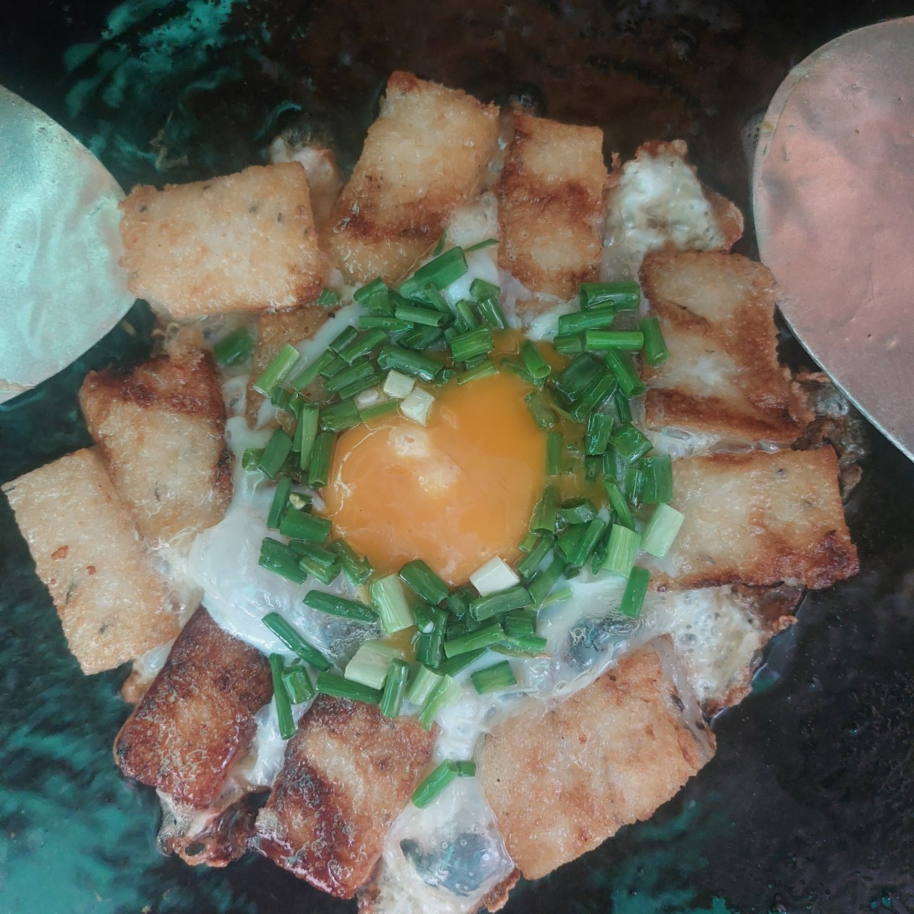 an-vat-anh-hao-bot-chien-nui-chien-ba-huyen-thanh-quan