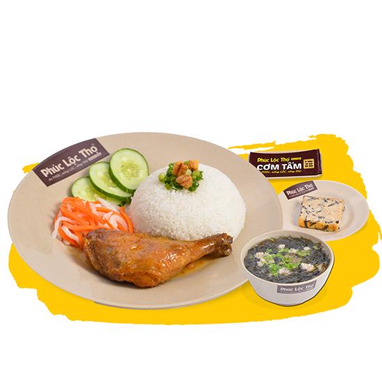 combo-ui-ga-quay-mam-ga-thao-khop-2-mon-tuy-chon