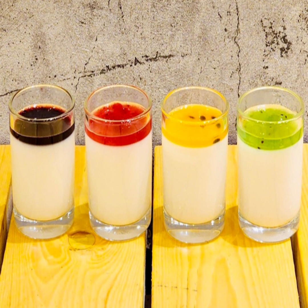 panna-cotta-tra-sua-cherry-truong-chinh